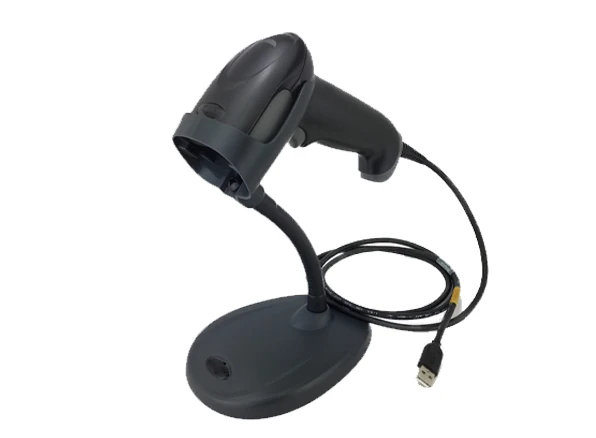 Honeywell Voyager XP 1470g General Duty Scanner 3